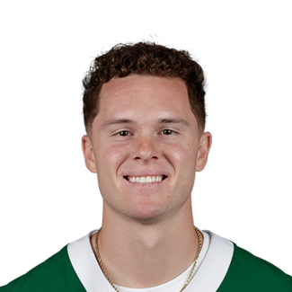 Brady Cook