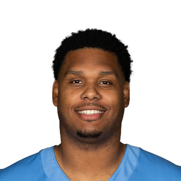 Brandon Crenshaw-Dickson