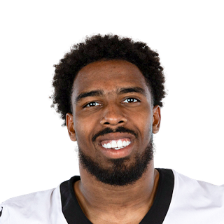 Fadil Diggs