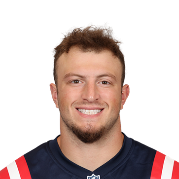 CJ Dippre