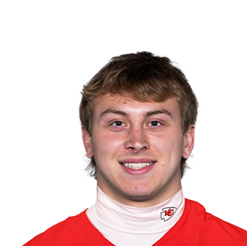 Ethan Downs