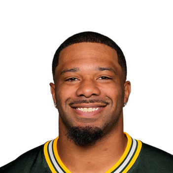 Jamon Dumas-Johnson