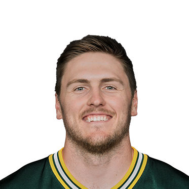 Nick Niemann