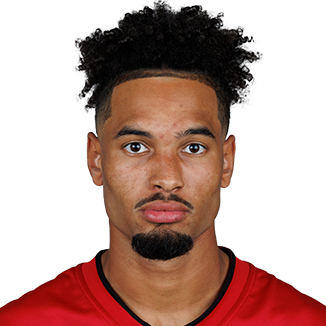 Emeka