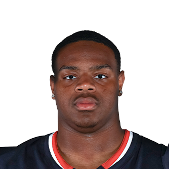 Aireontae Ersery