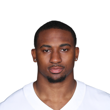 Donovan Ezeiruaku
