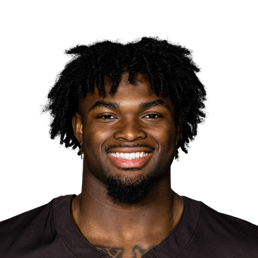 Harold Fannin Jr