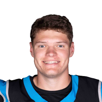 Ryan Fitzgerald