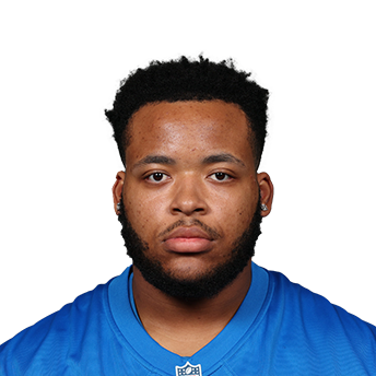 Miles Frazier
