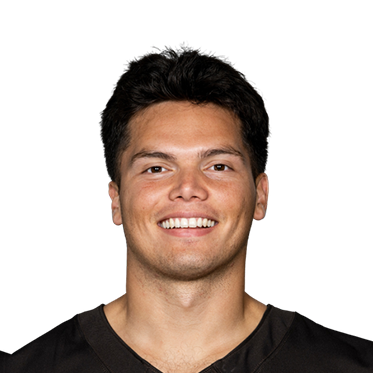 Dillon Gabriel