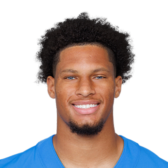 Oronde Gadsden