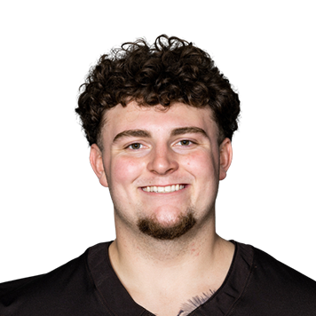 Mason Graham