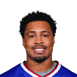 Jordan Hancock