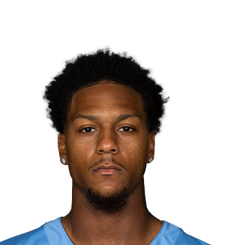 Marcus Harris