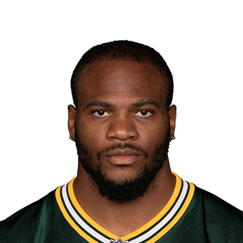 Micah Parsons