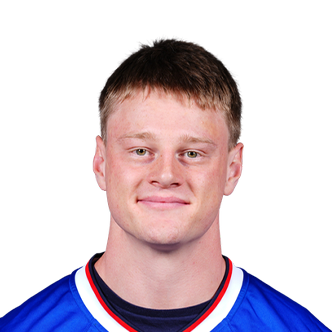 Jackson Hawes