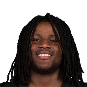Tonka Hemingway