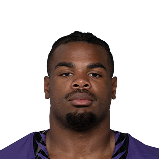 Jay Higgins IV