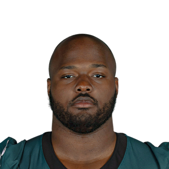 Myles Hinton