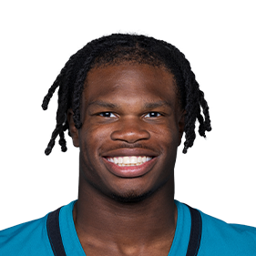 Travis Hunter