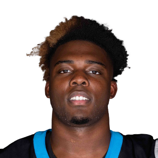 Cam Jackson