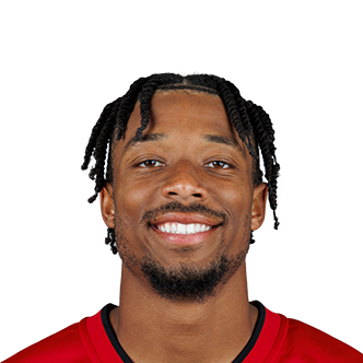 Tez Johnson