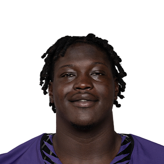 Emery Jones Jr