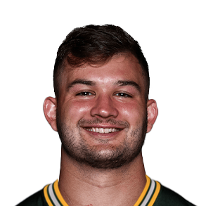 Luke Lachey