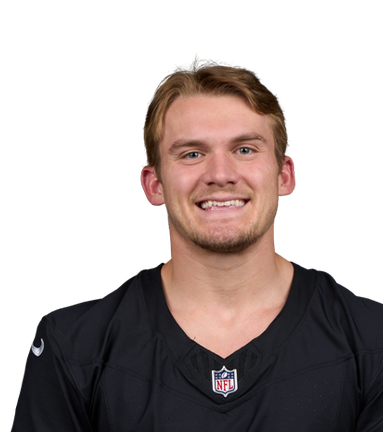 Cody Lindenberg