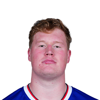 Chase Lundt