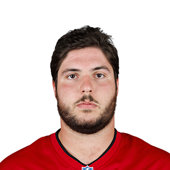 Jake Majors