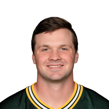Kyle McCord