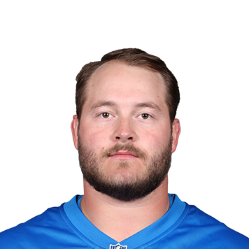Seth McLaughlin