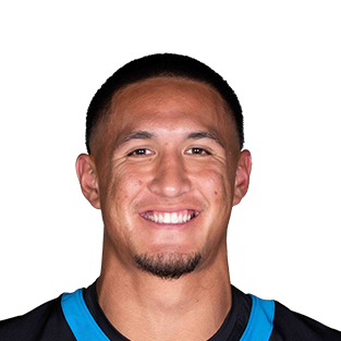 Tetairoa