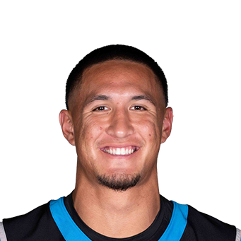 Tetairoa McMillan