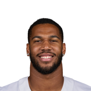 Charles Snowden