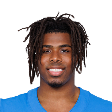 R.J. Mickens