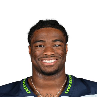Jalen Milroe