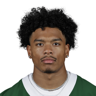 Malachi Moore
