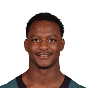 Andrew Mukuba