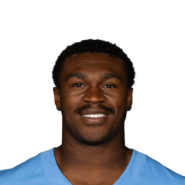 Kalel Mullings