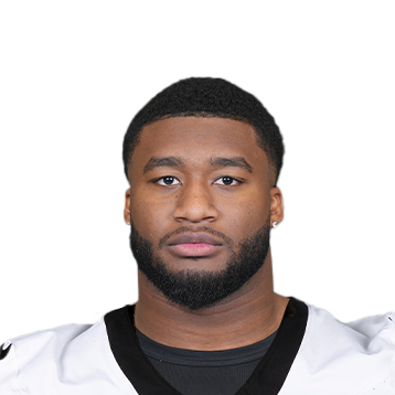 Devin Neal
