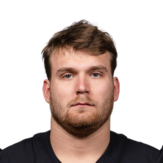 Jack Nelson