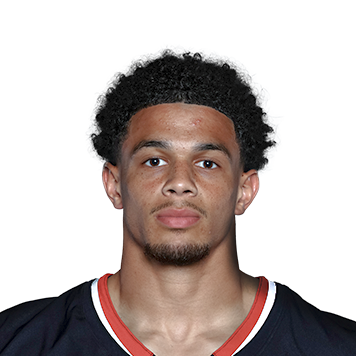 Jaylin Noel