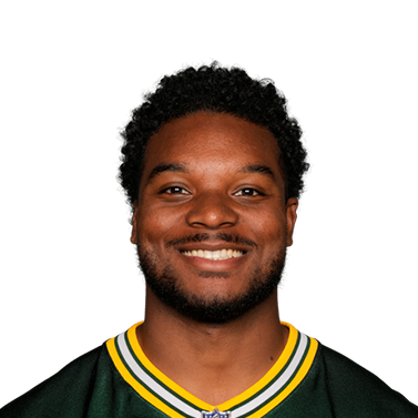 Collin Oliver