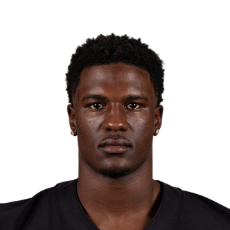James Pearce Jr