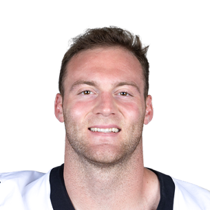 Pete Werner