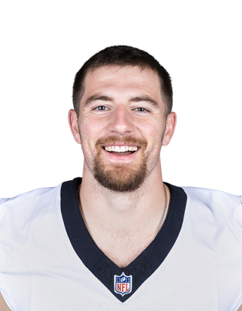 Jack Stoll