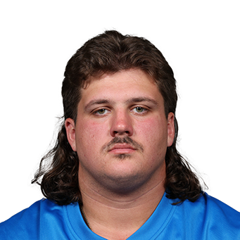 Tate Ratledge