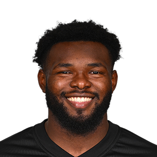 Jalen Rivers